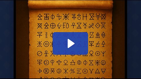 This Code Was Cracked By The World's Richest Men For Generations