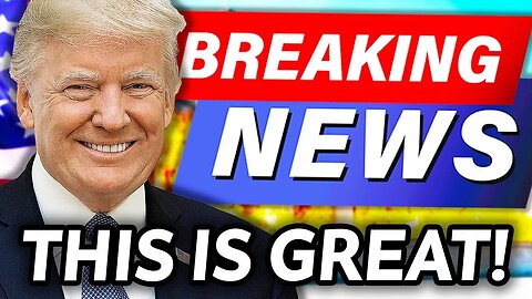 BREAKING: GREAT NEWS FOR 2A! MENTAL INSTITUTIONS RETURNING!