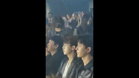 于朦朧Yu Menglong