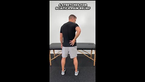 59 Times Stronger Than Regular Curcumin”