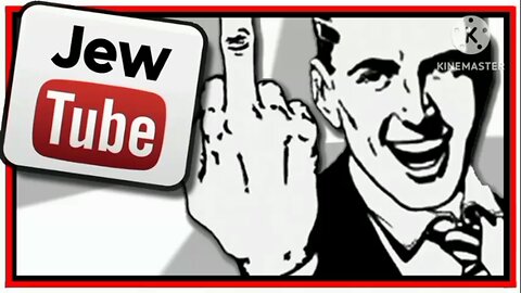 Some of My Mixtapes Are on JewTube (Not On My Channel) (PSK-13 - Like Yesterday (Instrumental)