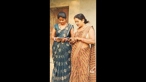 "family shorts funny 🤣 " comedy show Indian shorts video 🤣 #dkcrazycomedy #silent #family 🤗🥰