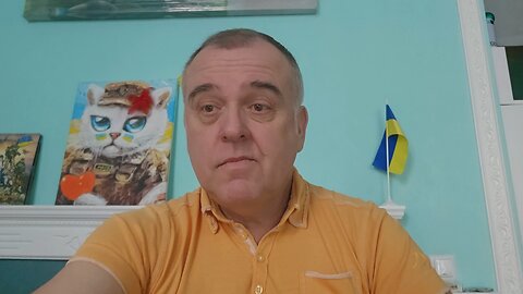 3. В Европе встревожены тем, что трамп пам-пам никак не отреагировал на вторжение путина в Польшу