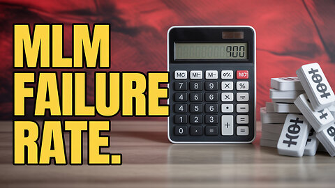 The Truth About Making Money From Home!