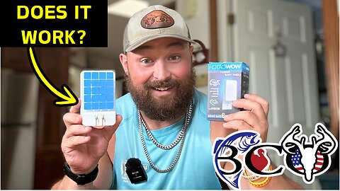 What Makes WOWCATCH the TOP CHOICE for Catching Flying Insects FAST