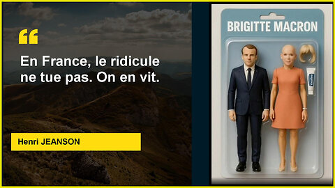 Les "Ridicules" à l'honneur en Allemagne