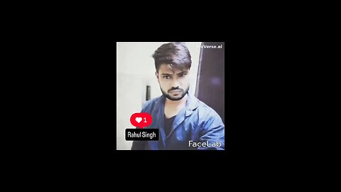 "Rahul's Reaction to 'Very Demure' Meme! 😳🎙️ #MemeReview"