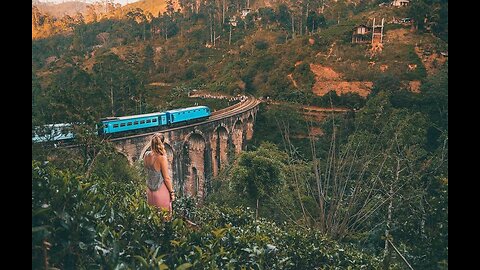 Best places to visit in ella sri lanka 🇱🇰 🇱🇰 🇱🇰 🇱🇰 🇱🇰