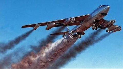 Geo engineering