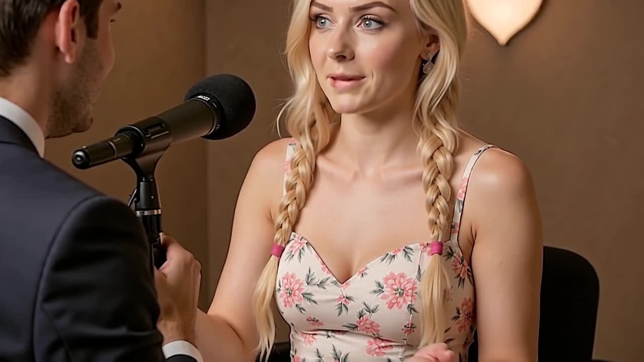Afterdark CENSORED TRAiler 8:18 a.m.