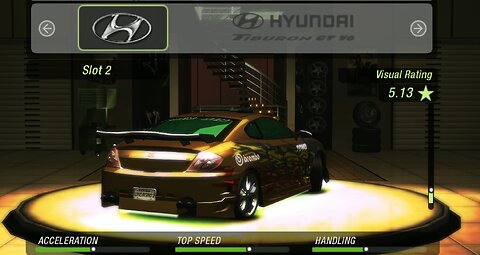 Need for Speed Underground 2_a.t._part=8