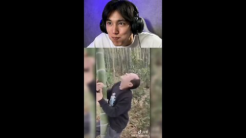 🤣