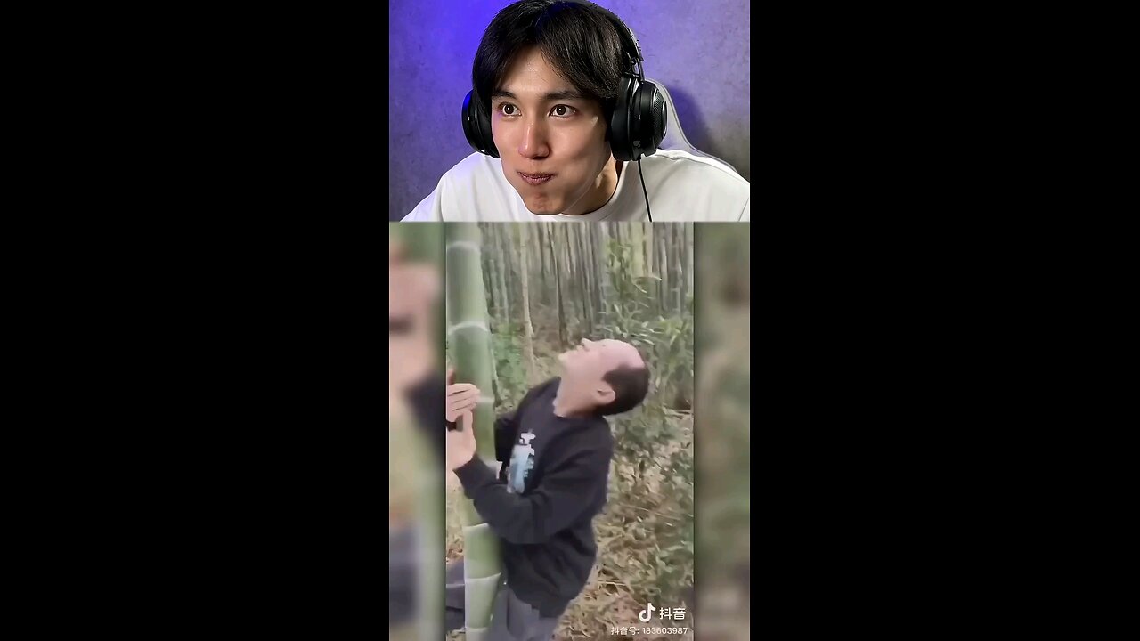 🤣