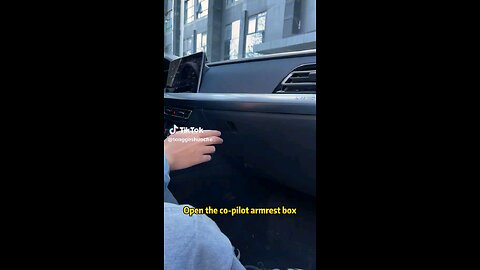 How to replace car parts yourself