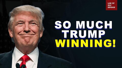 MASS Deportations, Mayorkas Treason, Sanctuaries Foiled, & More!