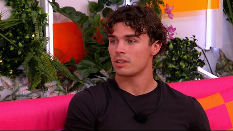 Love Island (US) Season 7 Episode 9