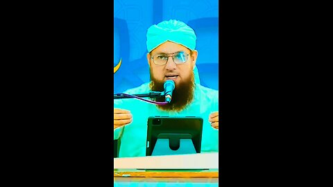 firshte bhi haya karte hy #madeenamunawwara #makkah #newviral #hajiabdulhabibattari