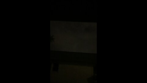 East Tennessee 5 AM Saturday morning