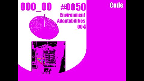 SourceManager_000_00_#0050_EnvironmentAdaptabilities_000_IVOV-Development_004