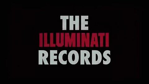 Illuminati Records (2017)