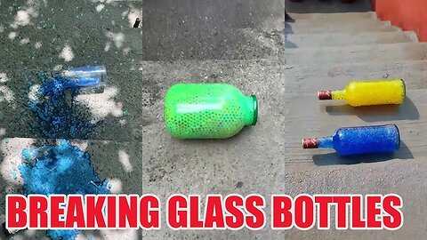 Videos That Are Going Viral for a Reason