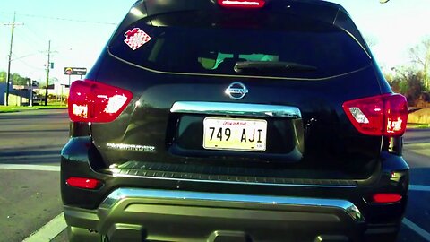 Various Vehicles Compilation V.1 Part 1