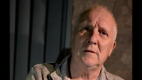 Keith Fagan, Bishop Auckland 5/11/25