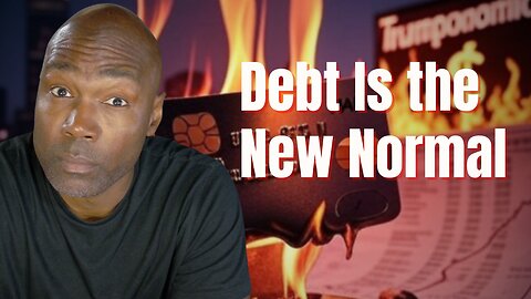 The Cost Of Living Is Out Of Control