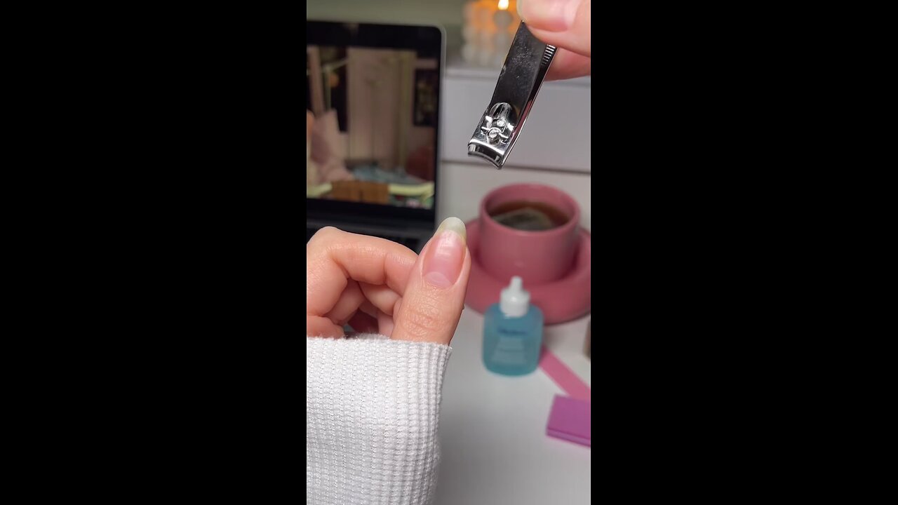 😋