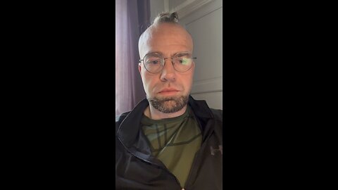 SUSTAINABLE 2026 New Year’s Resolutions