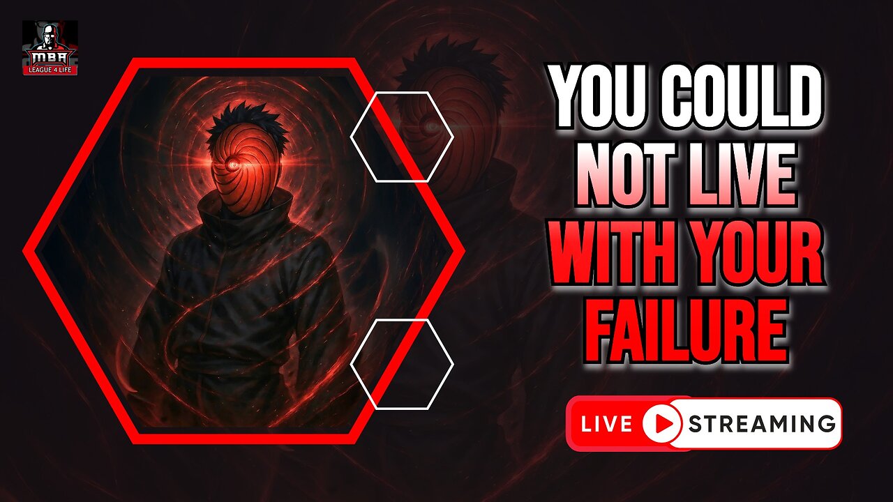 Prince Of Fallen Came Out Of The Strange Closet On This Day