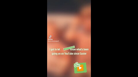 my father told me 2 days before Easter I will rise you up on Easter I believed him