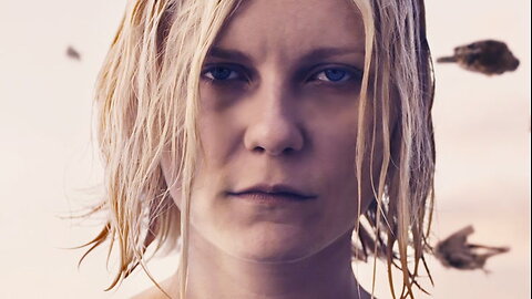 10 Movie Performances That Got Too Real