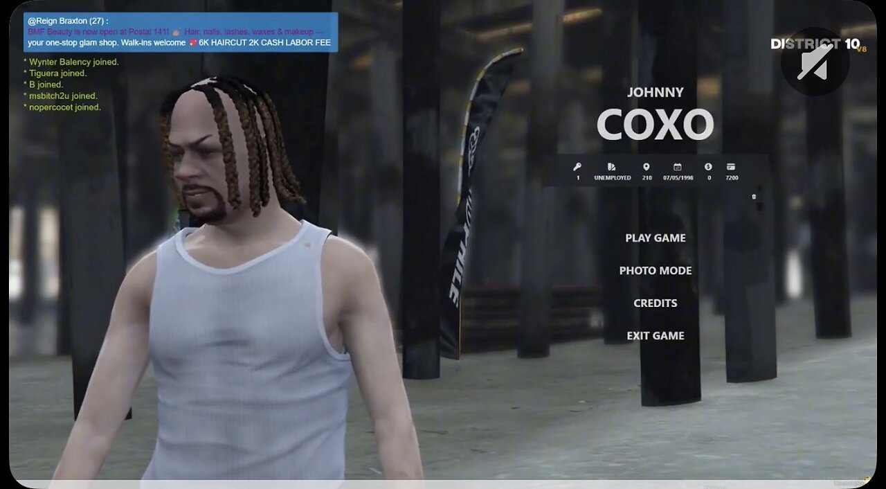 internet is not real life 9.24.25 - Stackswopo FULL YT Stream