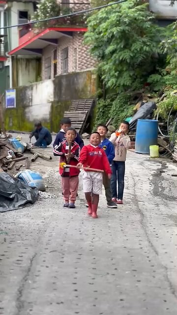 binaysundas03 BINAY SUNDAS photo and photography videos 📸