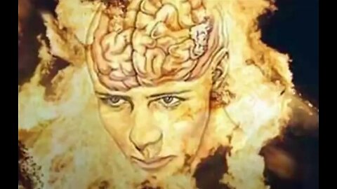 On Climate Change & Weather Manipulation