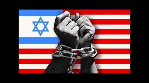 ⚠️JEWPOCALYPSE! ~ Zionism 101 #trump #vance #israel #syria #war #la #ai #riots #news