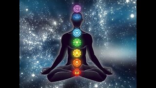 A Neurosurgeon discovers the Soul