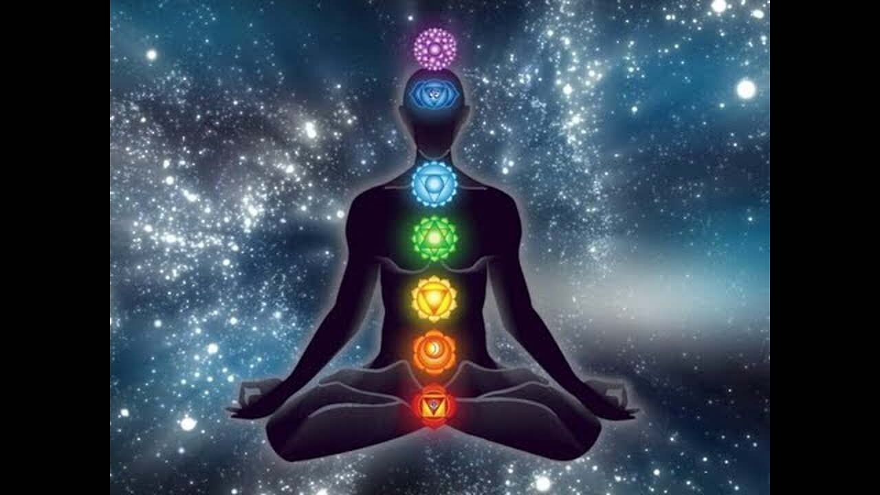 A Neurosurgeon discovers the Soul