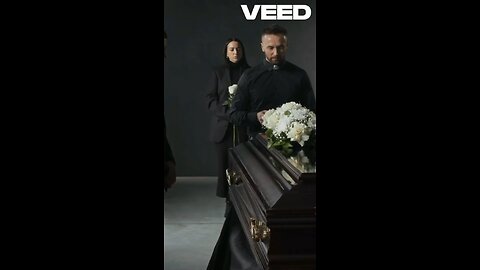 death and grieves turns tool of monetization