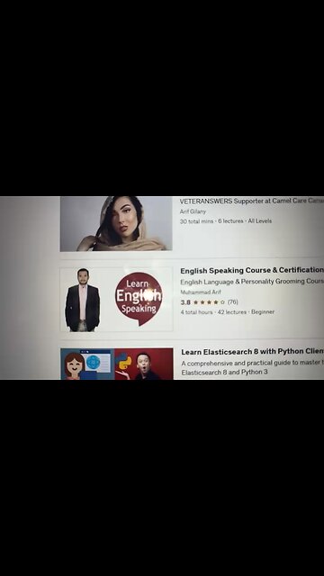 How to Make Money online