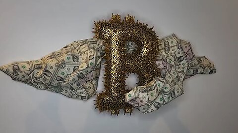 Bitcoin Cloud Attack