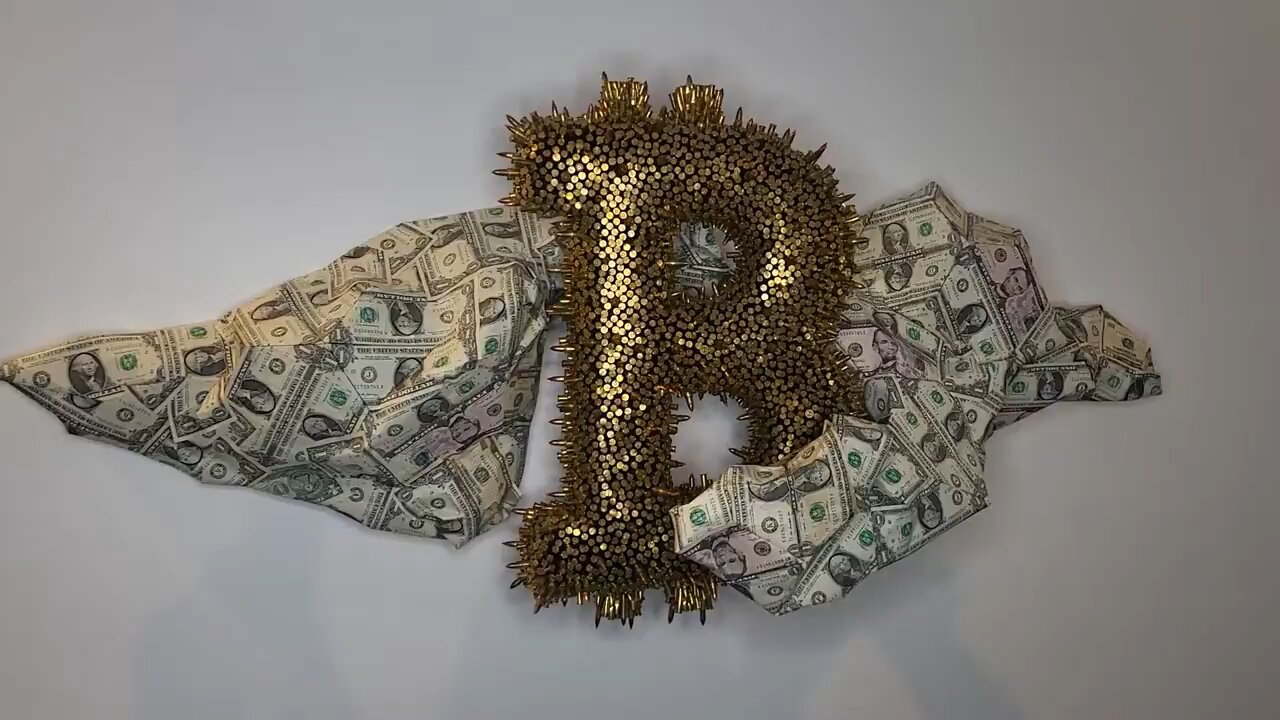 Bitcoin Cloud Attack