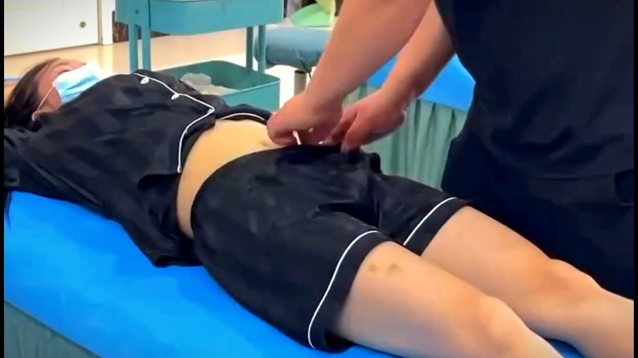 Isake sath huaa bahut galt kam