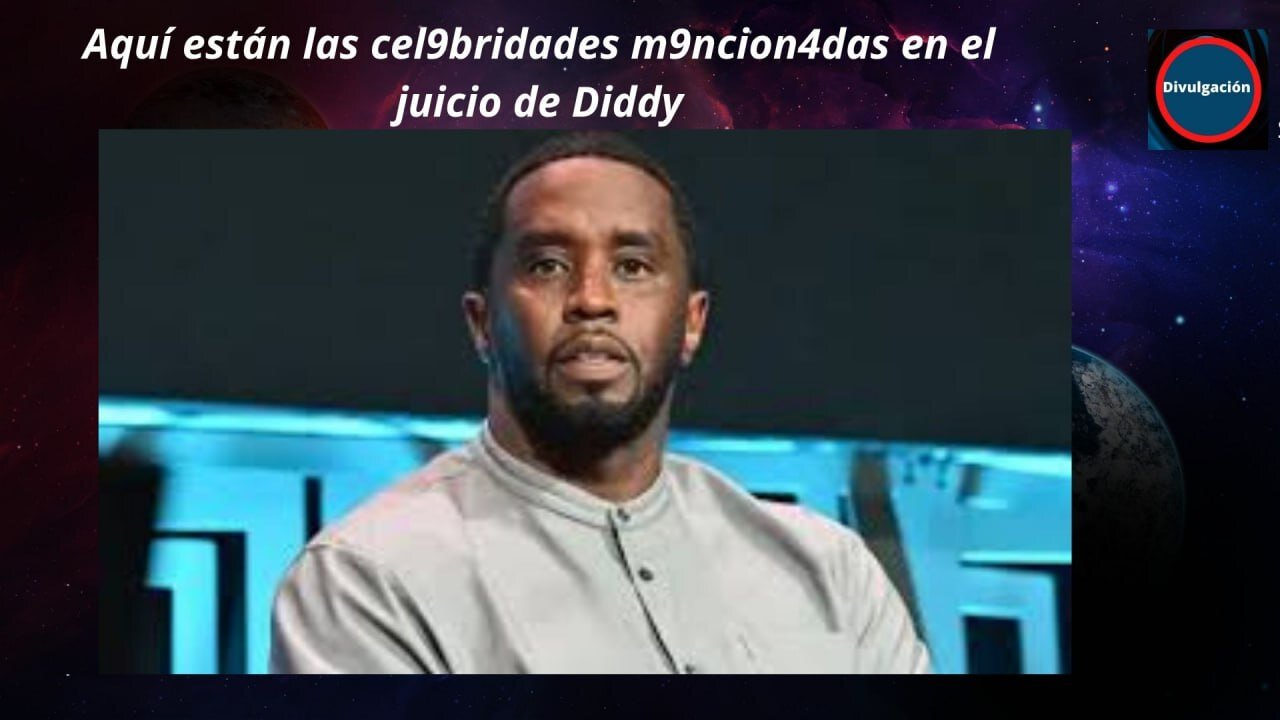nonbres de las víctimas que salieron en este juisio