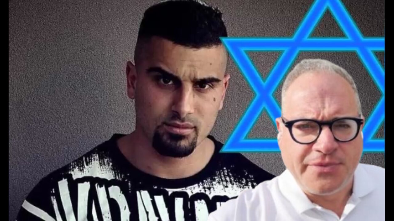 CDNews Stream - Jooday Toosedayz ep.10 - Rebel Jooz