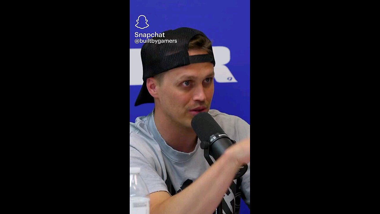 Follow and like 4 more . .