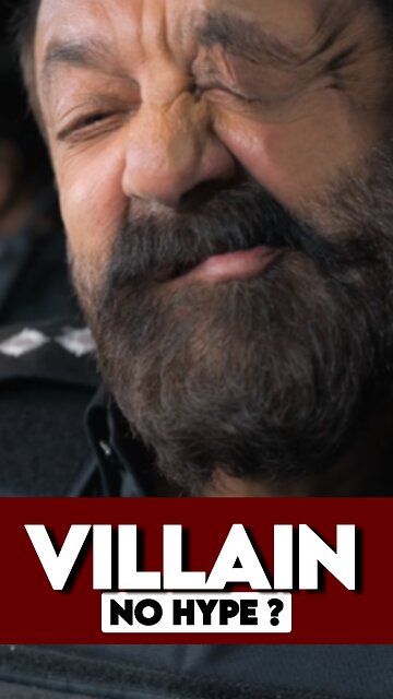 "Why Sanjay Dutt & Bobby Deol Are Struggling While Akshaye Khanna Is Winning"