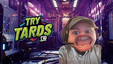 ⚠ ONE LARGE MC SHOOTY WITH LINDYRIGG