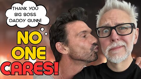 Multiple PEACEMAKER Characters RETURN For James Gunn's DCU SUPERMAN & DC CRIME Shows On HBO MAX!